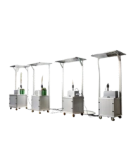 air-steam-mixture-sterilizer