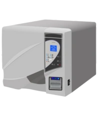 class-b-dental-autoclave