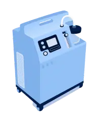 Digital Autoclave