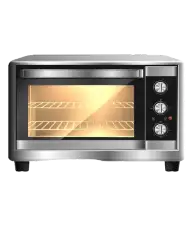 electric-autoclave