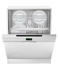 laboratory-autoclave-logo