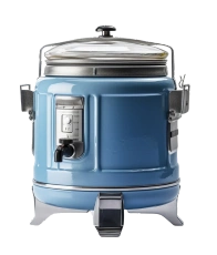 portable-auto-clave