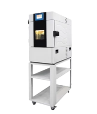 vertical-autoclave